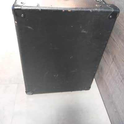 ASHDOWN  AAA Vintage 12 75 W Combo per Basso image 3