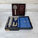 Neumann CMV 563 Tube Microphone with M7 and M55K Capsules