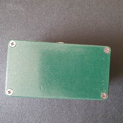 SolidGoldFX Stutter-lite 2010s - Green image 4