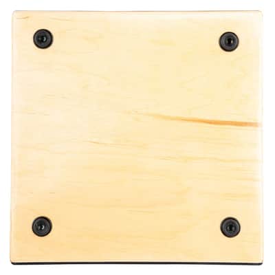 Meinl Snarecraft Cajon SC100BRB image 5