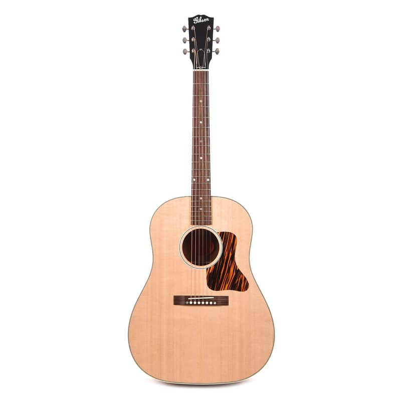 ギター Gibson J-35 faded Gibson J-35 '30s Faded | Reverb