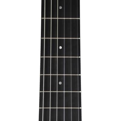 Taylor Academy Series A12E-N Nylon Concert image 8