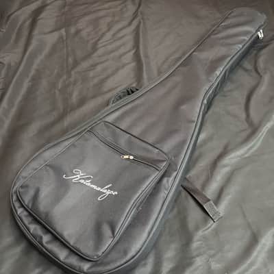Katamalazoo KN6/Sunburst【Special Price】 image 11