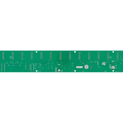 Tiptop Audio Zeus Studio Bus [USED] image 3