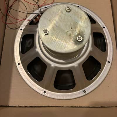 Philips AD 1256/W8 1969 - Silver image 13