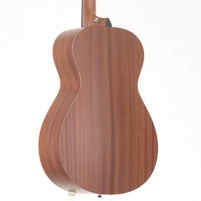 Taylor Academy 12 Natural, manufactured in 2018 [2109188290] (04/23) image 9
