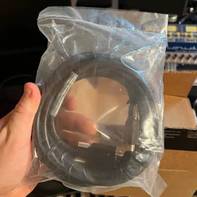 Avid Pro Tools HD Native Thunderbolt Core 2010s - Silver image 3