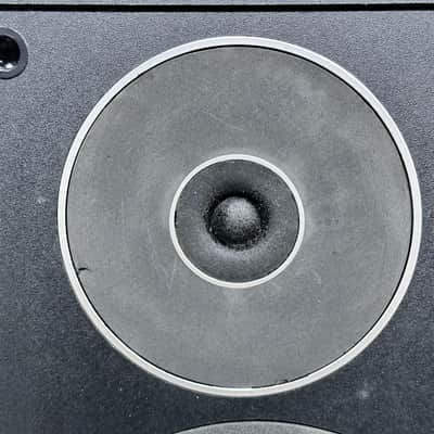 Energy Pro 22 Monitor Base Reflex 2-WaySpeaker - Pair image 6