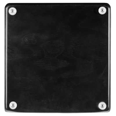 Meinl AETLEES Artisan Cajon El Estepario Siberiano Limited Edition - Cajon image 5