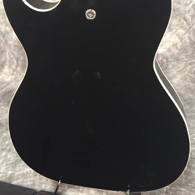 1959-1960 Silvertone 1420 image 9