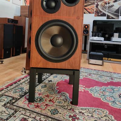 Revival audio  Atalante 7 Evo da esposizione image 5