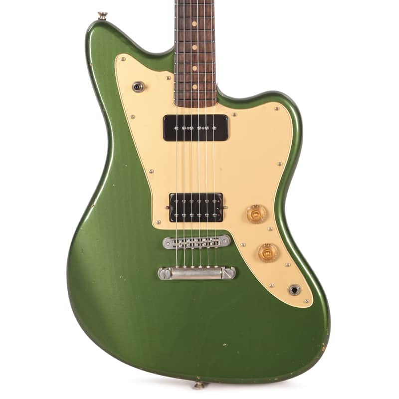 Fano Alt De Facto JM6 image 2
