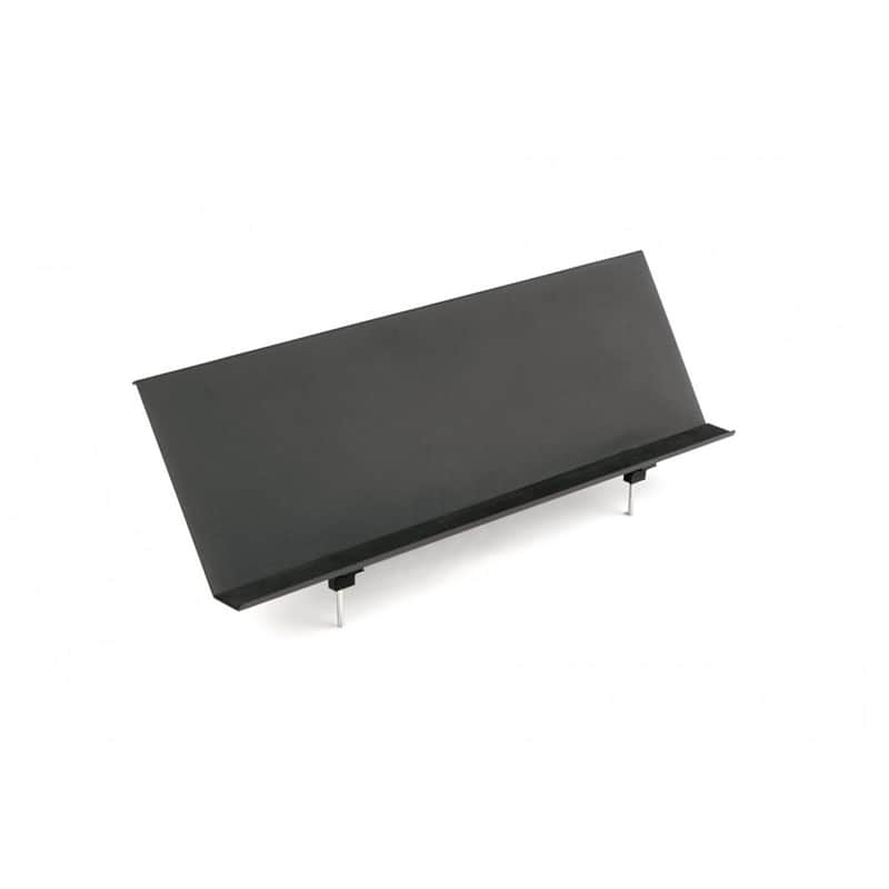 Nord Keyboard Music Stand V2 image 1