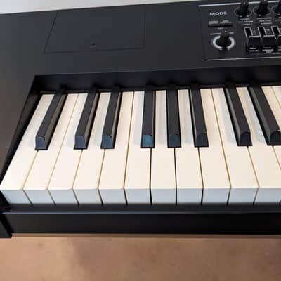Roland Juno DS88 Synthesizer **FREE SHIPPING** image 8