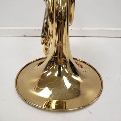 Schiller French Horn image 3