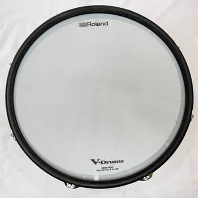 Roland PD-140DS BC V Drum 14" Digital Mesh Head PD140 image 7