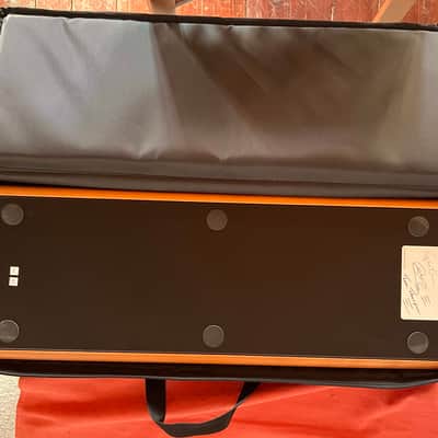 LinnStrument 200 (The Big One) Excellent+ Roger Linn image 2