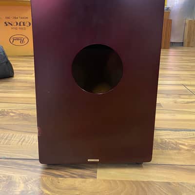 Pearl PBC-503 Cajon image 10
