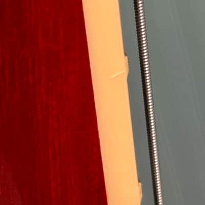 Heritage Standard H-150 2010s - Original Sunburst image 13