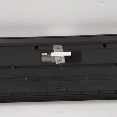 Immagine Korg Microkey Air Keyboard - 8