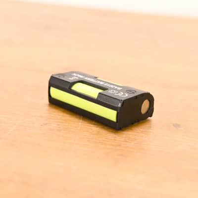 Sennheiser BA2015 Rechargeable Battery Pack CG0100T image 3