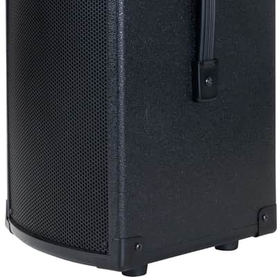 Peavey P1 BT All-In-One Professional Powered PA System image 8