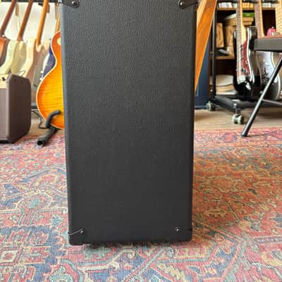Cort Tube Craft CMV15 - Brand New! image 6