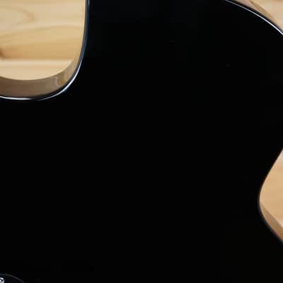 ESP LTD TL-7 - Black image 10