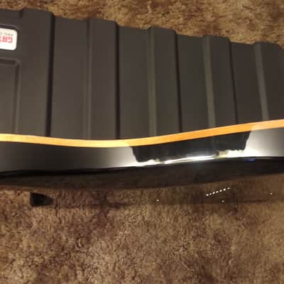 PRS SE SVN 2018 - 2019 - Gray Black image 8
