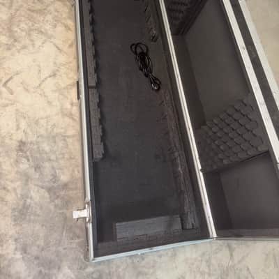 Roland VK-8 Combo Organ Keyboard w/ Hard Case – Excellent Condition image 3