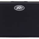 Peavey 212 Extension Cabinet