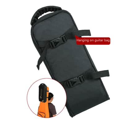 Carry Bag for Hotone Ampero / One / Ampero Ⅱ Stage image 4