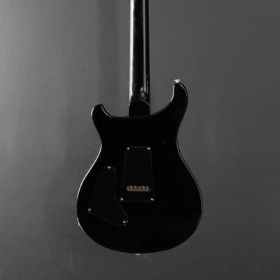Paul Reed Smith Custom 24 10 Top, '00 image 3