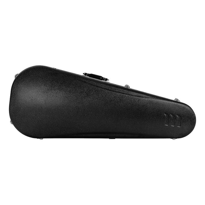 TKL Vectra 3.2 Form-Fit Les Paul Style Pro-Form USA Molded Guitar Case image 1