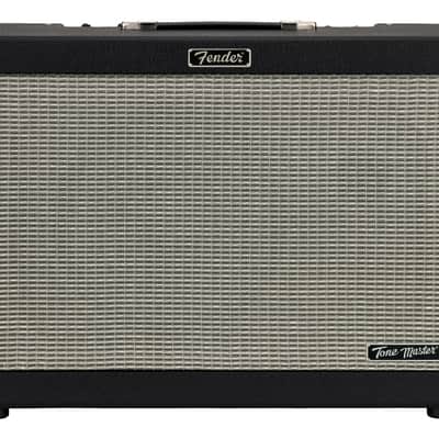 Used Fender Tone Master FR-12 Full Range Powered 1x12" Guitar Cabinet image 1