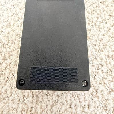 DOD FX75C Stereo Flanger 1990s - Green image 6