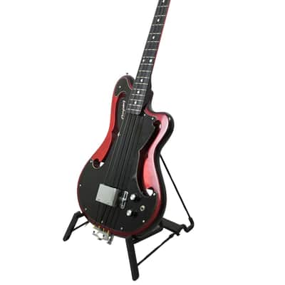 Ampeg AEB-1 - 1966 image 7