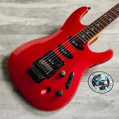 Ibanez 540S Standard | Reverb Canada