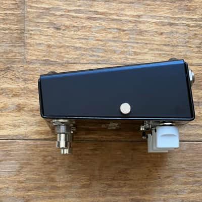 Fulltone Supa-Trem Jr. image 8