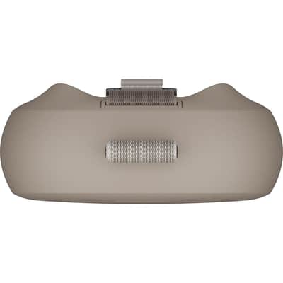 Bose SoundLink Micro 2nd Gen Bluetooth Speaker, Sandstone image 5