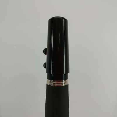 Broadway CT-3600 Student Clarinet 2025 - Black image 5