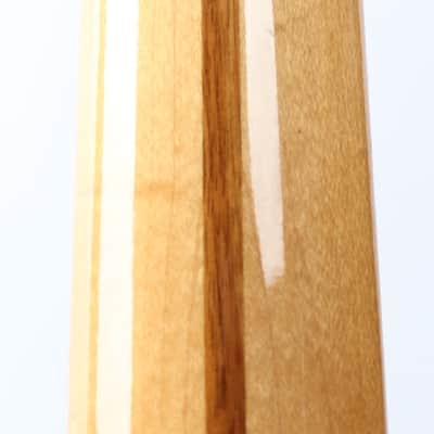 1981 Fender Bullet red image 9