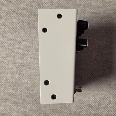 Hologram Electronics Microcosm 2020 - Present - White image 3