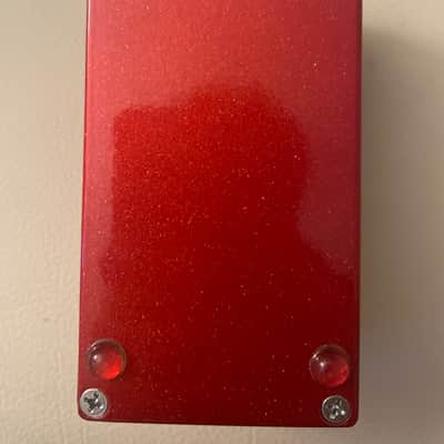 Lumpy's Tone Shop Liquid Lead OD Jimmy Page image 3