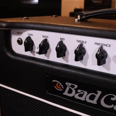 Bad Cat Cub 15 Mod Shop Edition image 4