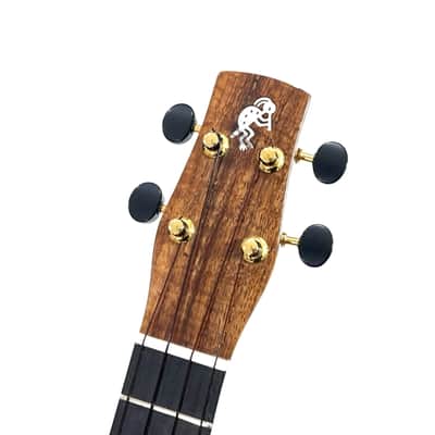 【Watch Before You Buy】Mugendo No.240 2026 - Gloss lacquer finish image 5