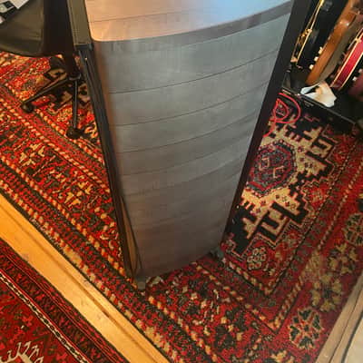 Sonus Faber Cremona’s image 3