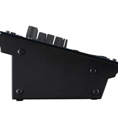 Korg Opsix MkII Module Altered FM Synthesizer image 4