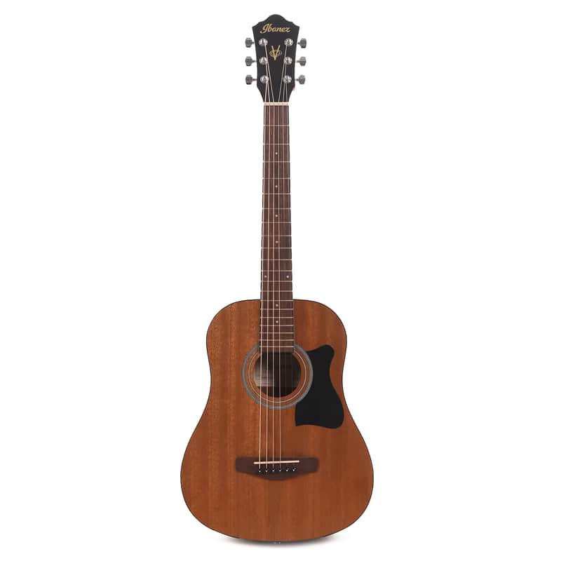 Ibanez V44MINI image 1
