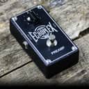 Dunlop Echo Plex Preamp